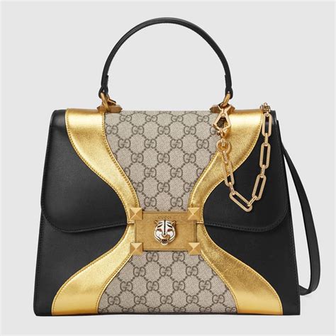 gucci basic bag|gucci bag price real.